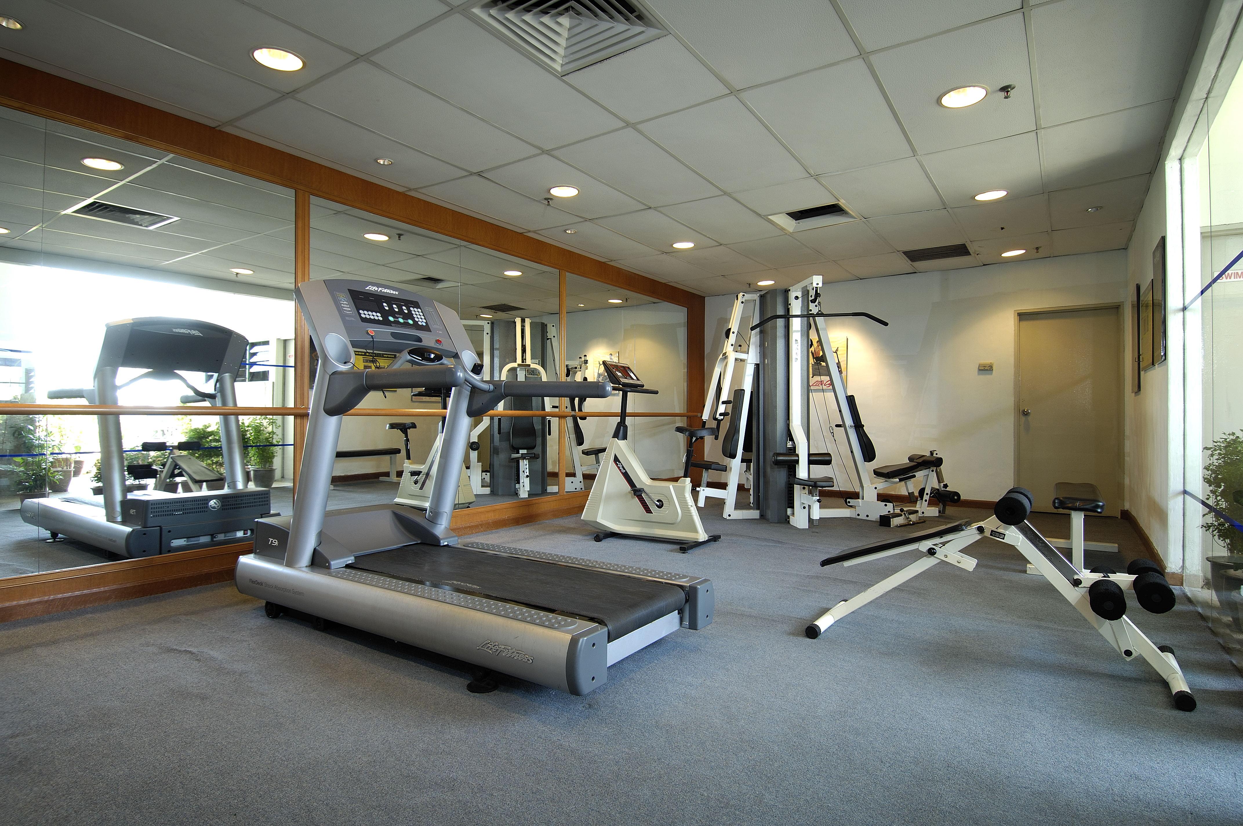 Berjaya Penang Hotel George Town Ngoại thất bức ảnh