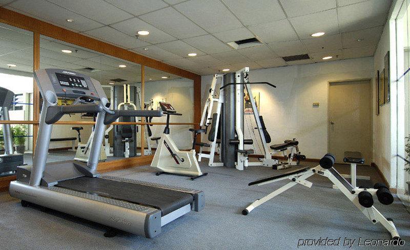 Berjaya Penang Hotel George Town Tiện nghi bức ảnh
